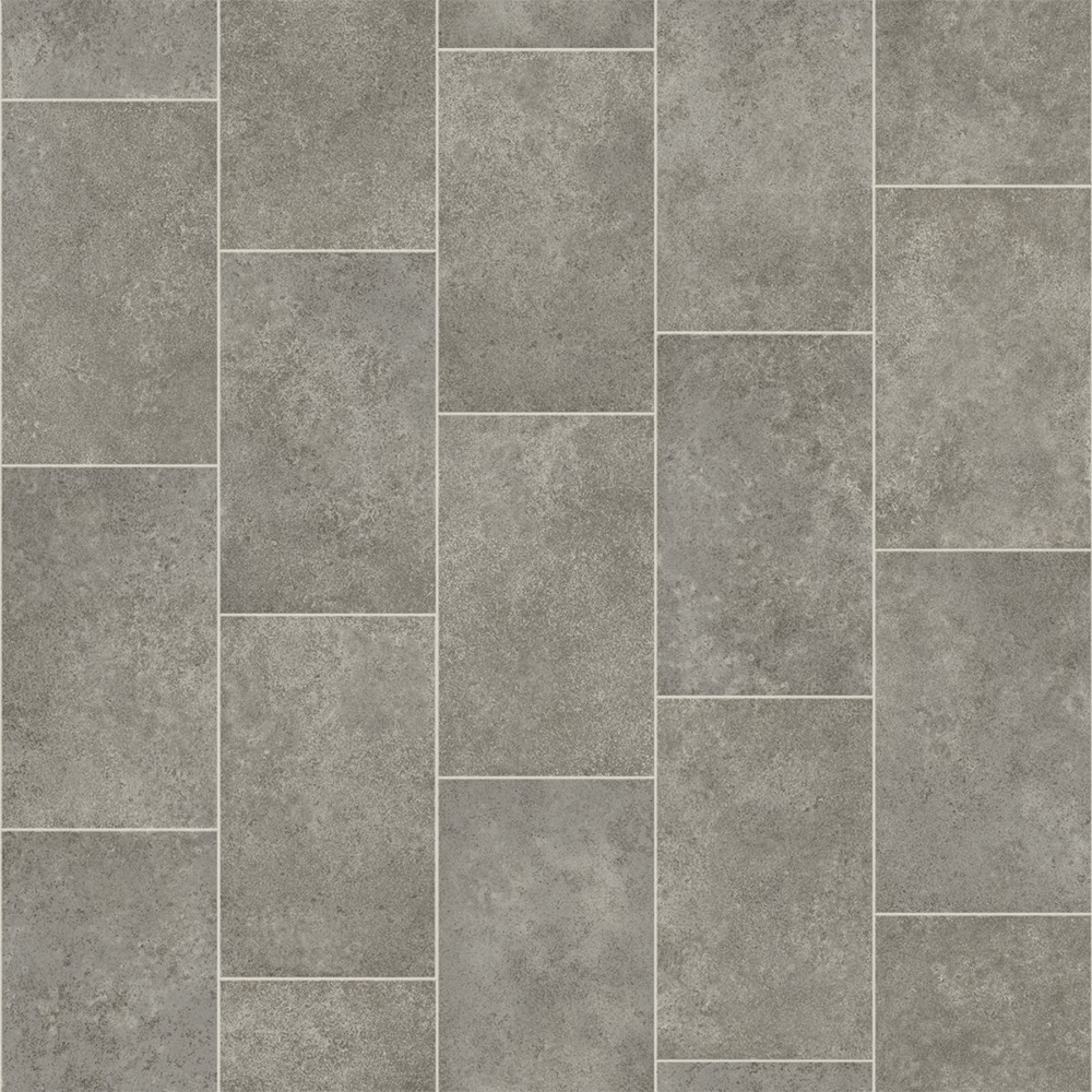 Лінолеум BEAUFLOR Harmony Kent 968M 1.5 м