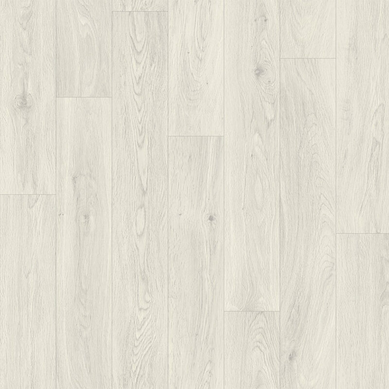beafloor-harmony-summer-oak-101l.jpg