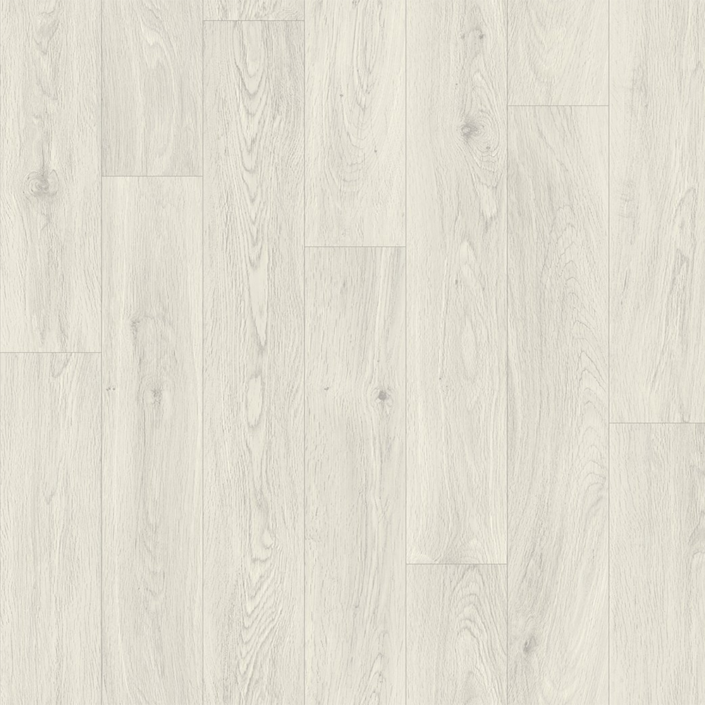 Лінолеум BEAUFLOR Harmony Summer Oak 101L 1.5 м