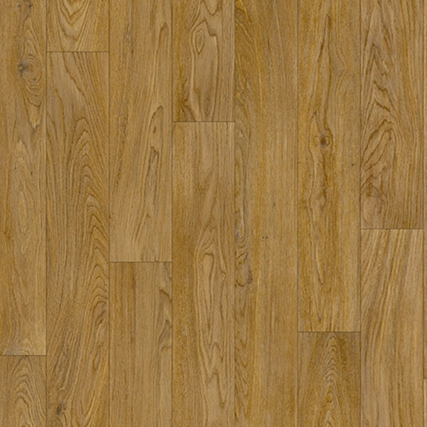 Лінолеум BEAUFLOR Harmony Summer Oak 623M 1.5 м