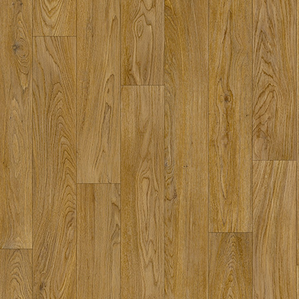 Лінолеум BEAUFLOR Harmony Summer Oak 623M 1.5 м