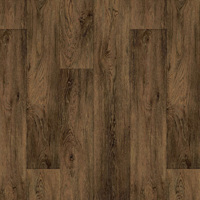 beauflor_artex_aged_oak_364d.jpg