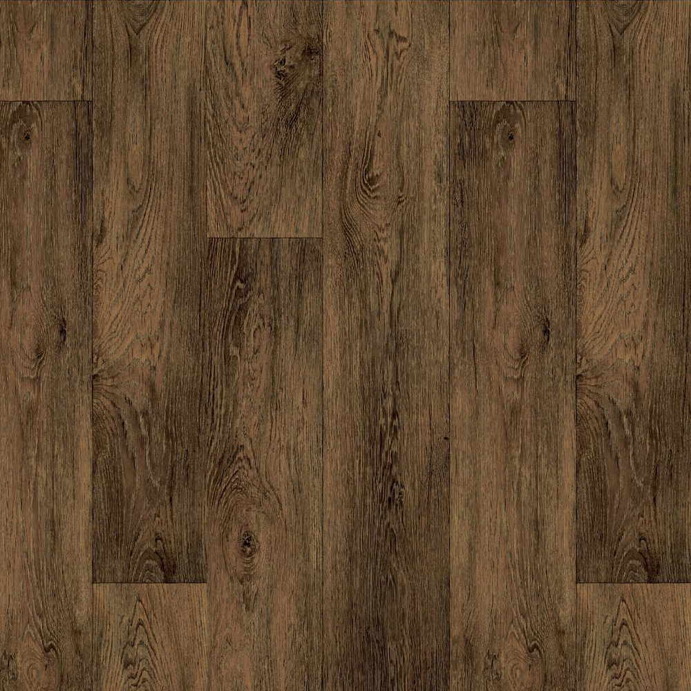 Лінолеум BEAUFLOR ARTEX AGED OAK 364D