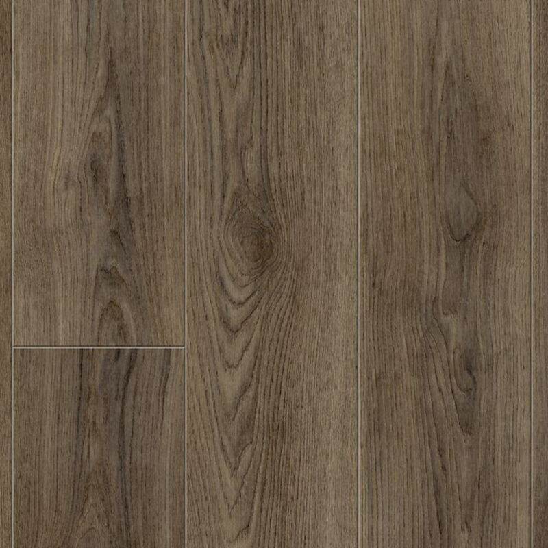 beauflor_artex_cumbrian_oak_669d.jpg