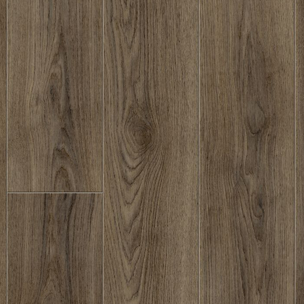 Лінолеум BEAUFLOR ARTEX CUMBRIAN OAK 669D 1.5 м
