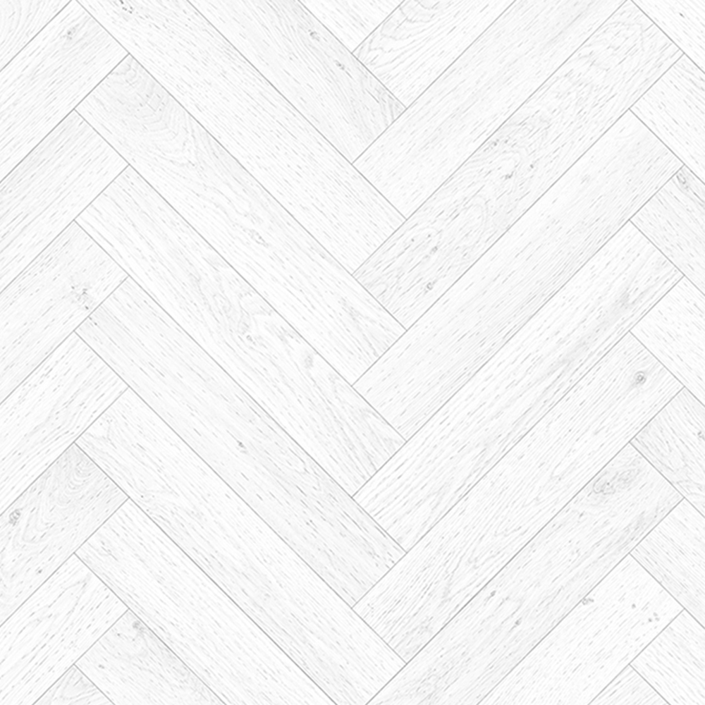 Лінолеум BEAUFLOR SMARTEX OAK CHEVRON 009S