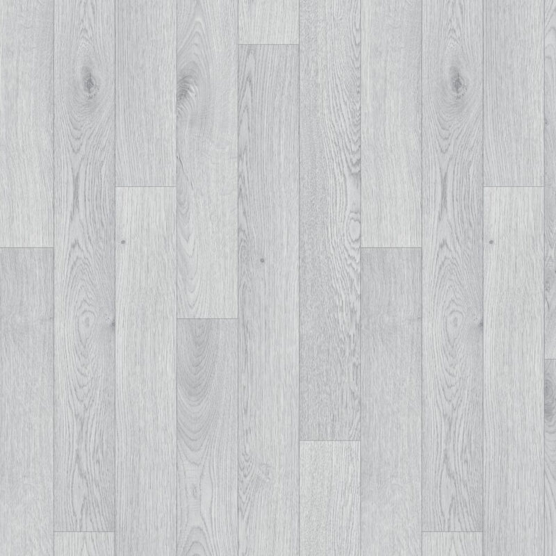 beauflor_strong_plus_falco_909s.jpg