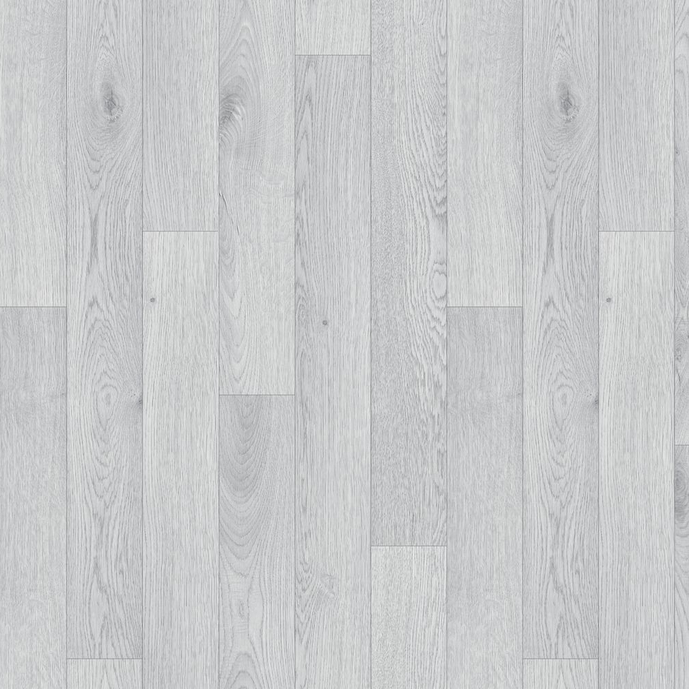 Лінолеум BEAUFLOR STRONG PLUS FALCO 909S
