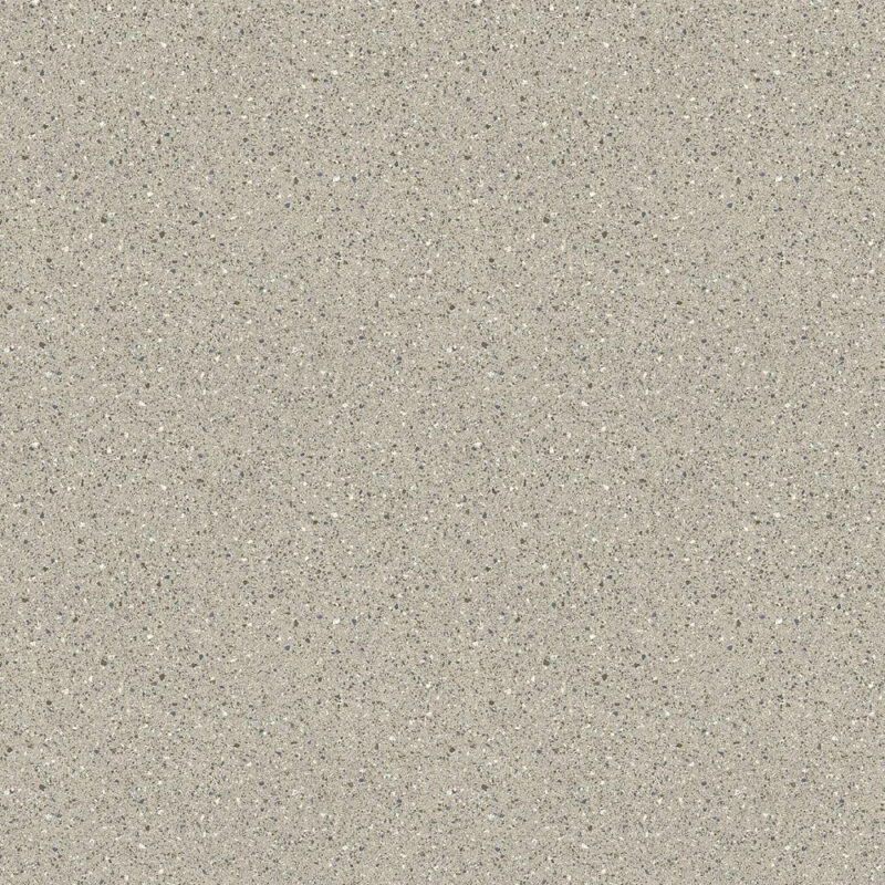 beauflor_strong_plus_pation_967l.jpg