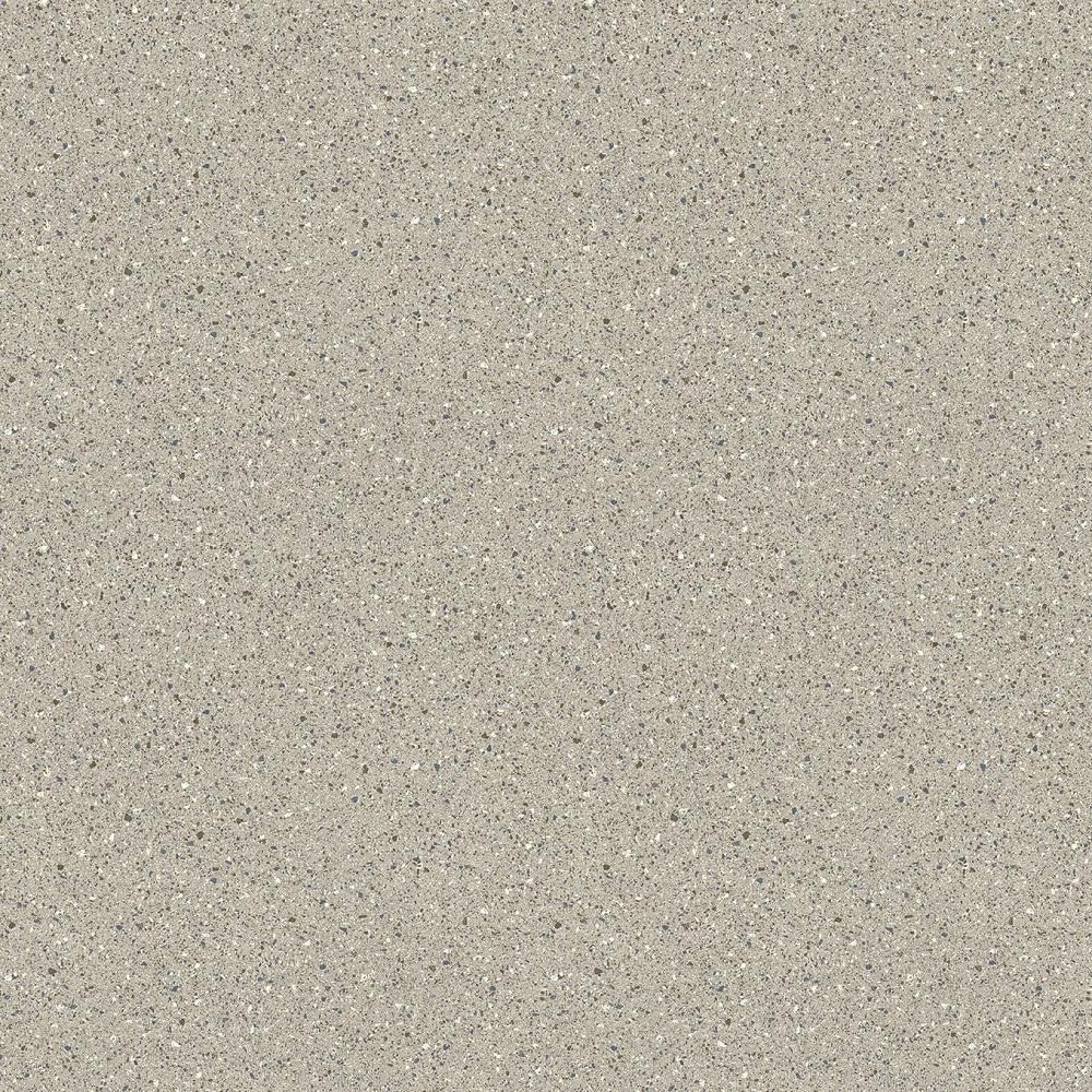 Лінолеум BEAUFLOR STRONG PLUS PATION 967L