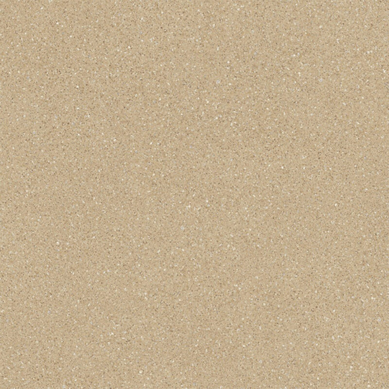 beauflor_strong_plus_proxi_239l_linoleum.jpg