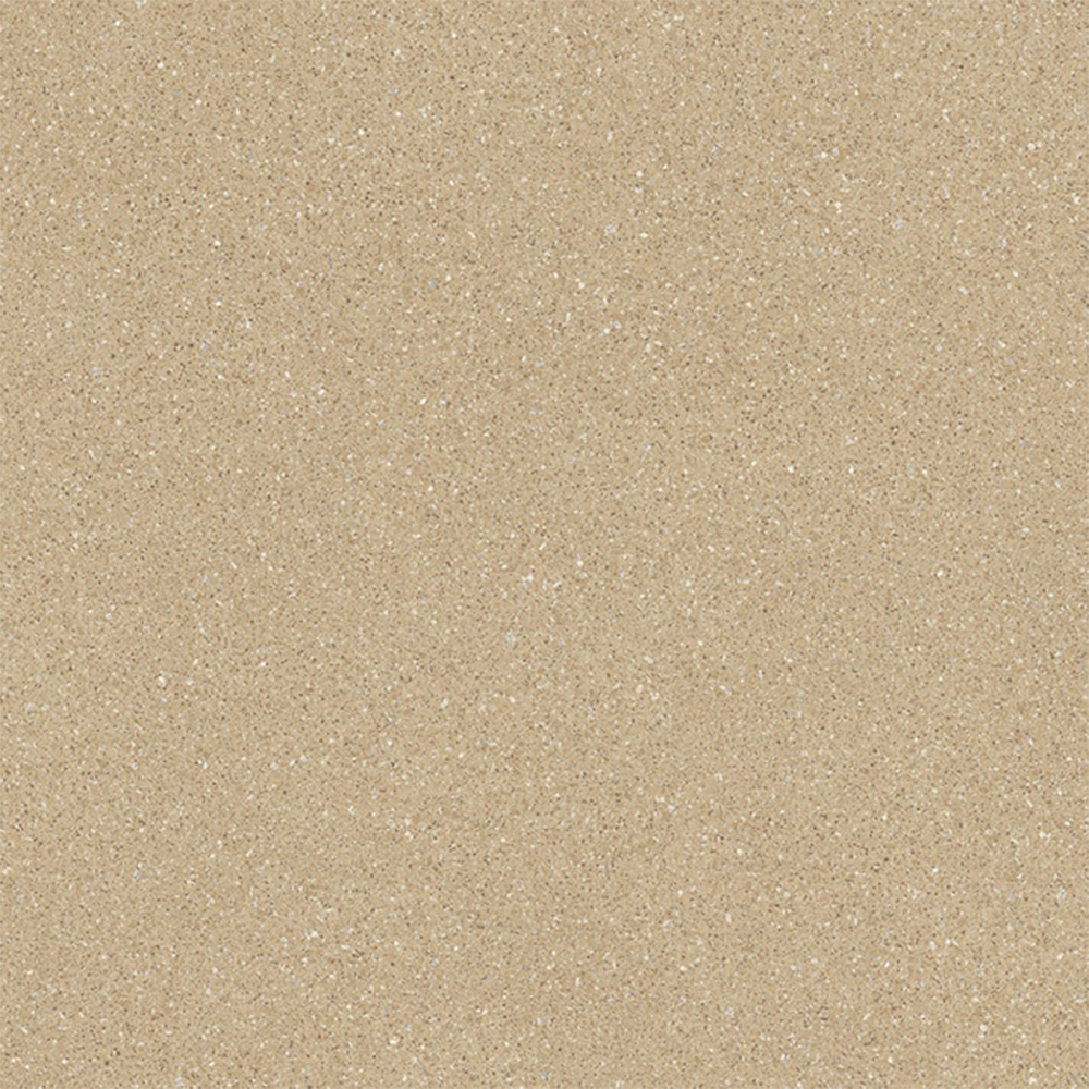 Лінолеум BEAUFLOR STRONG PLUS PROXI 239L