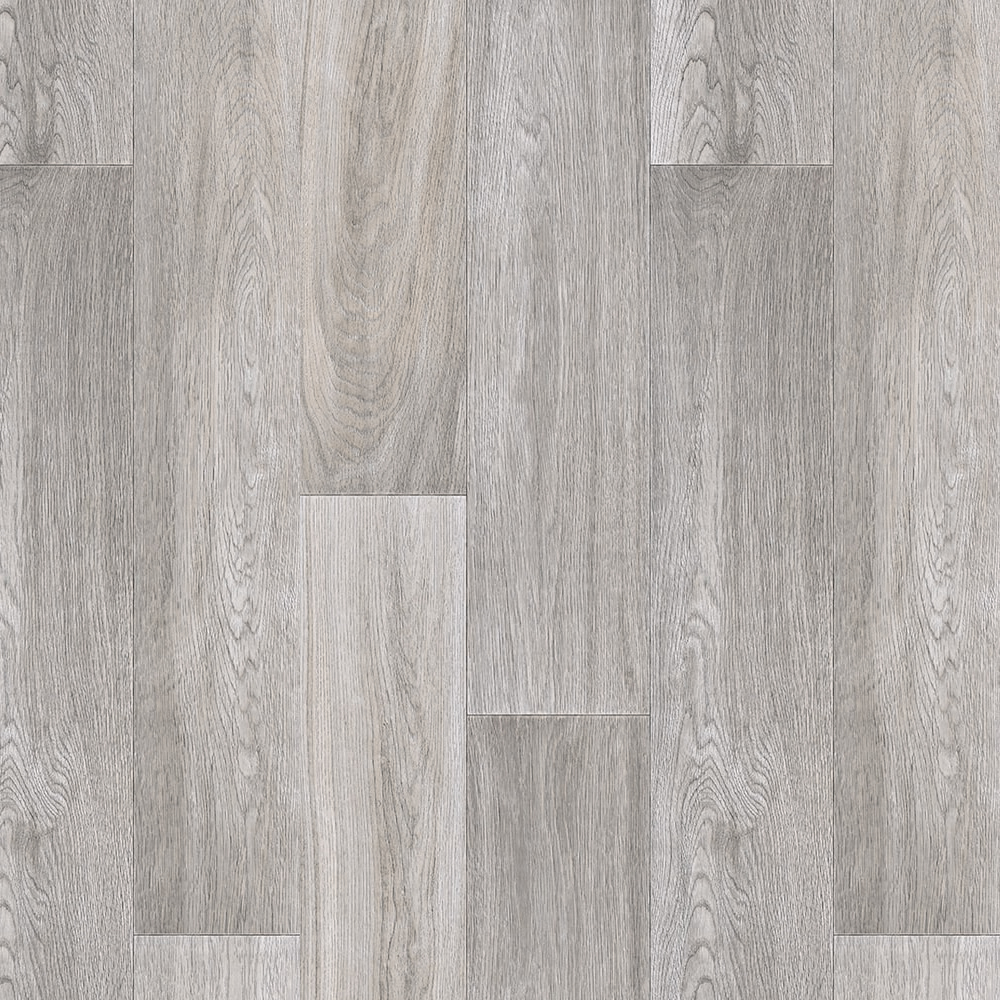 Лінолеум BEAUFLOR STRONG PLUS TOLEDO 6182