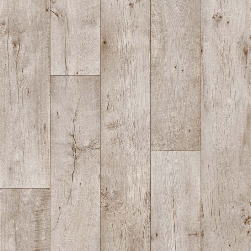 beauflor_supreme_valley_oak_916l.jpg