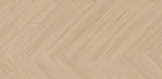 Вінілова підлога Gerfloor BLOMMA BEIGE 1460 Натуральний
