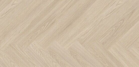 Вінілова підлога Gerfloor BLOMMA LIGHT 1464 Натуральний