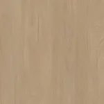 Вінілова підлога Gerfloor BLOMMA NATURAL 1465 Натуральний