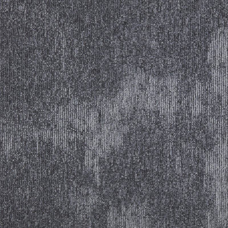 c1bf8e23-51c2-11ec-abd2-0cc47a90572f_b764cefa-11c5-11ef-ac0c-0cc47a90572f.jpeg