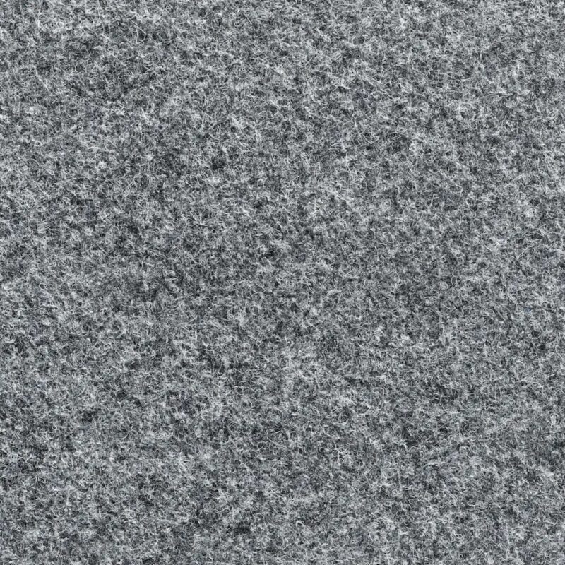 c2da4046-5e1f-11e6-80e5-00259037c7c1_92dc934e-3557-11ef-ac12-0cc47a90572f.jpeg
