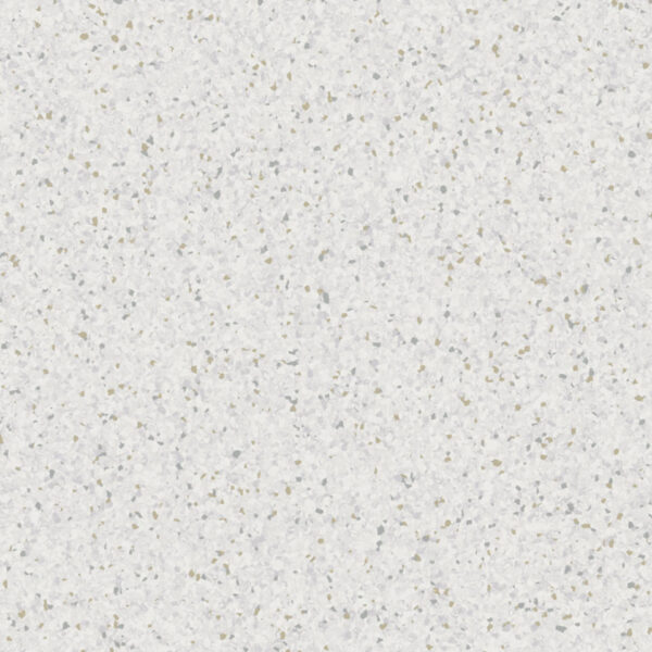 21010651 PRIMO PREMIUM 651 Light Pure Grey