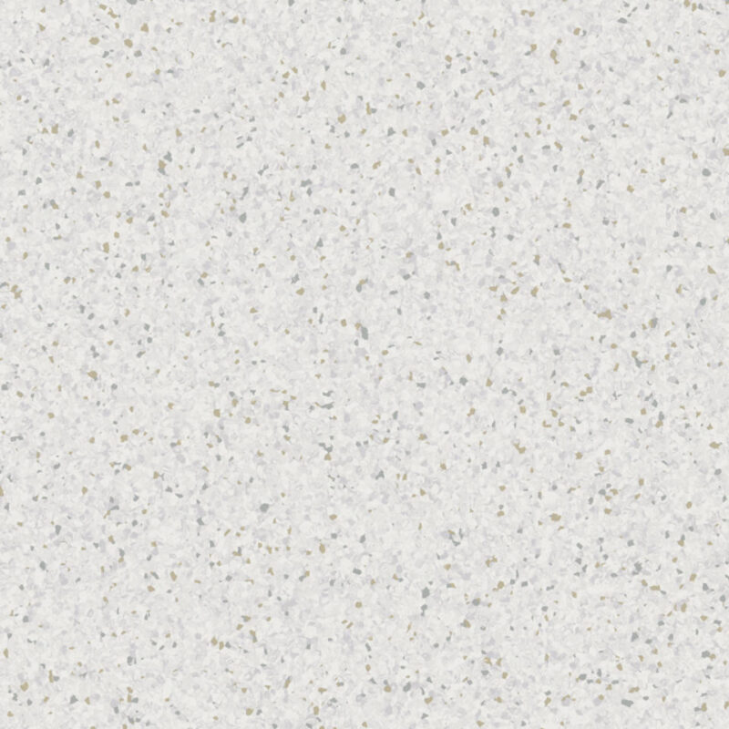 c676217a-1b17-11ee-abf6-0cc47a90572f_84c4021d-0d17-11ef-ac0b-0cc47a90572f.jpeg