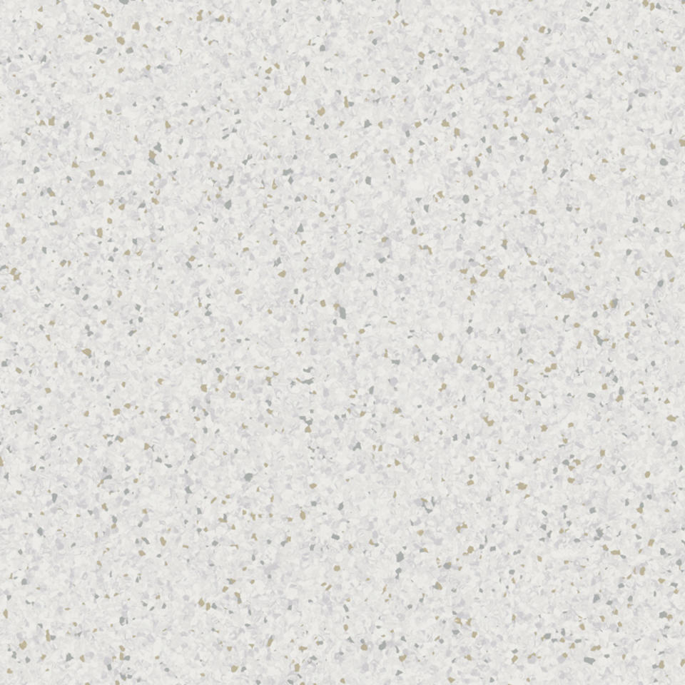 21010651 PRIMO PREMIUM 651 Light Pure Grey