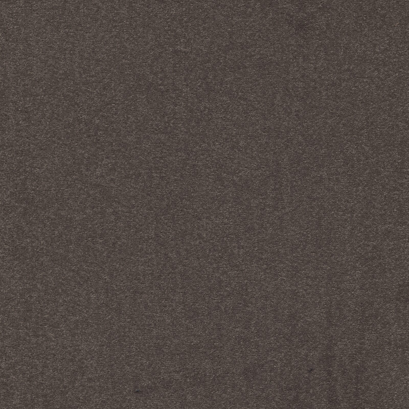 c835c441-1122-11ef-ac0c-0cc47a90572f_3cf25030-11cb-11ef-ac0c-0cc47a90572f.jpeg