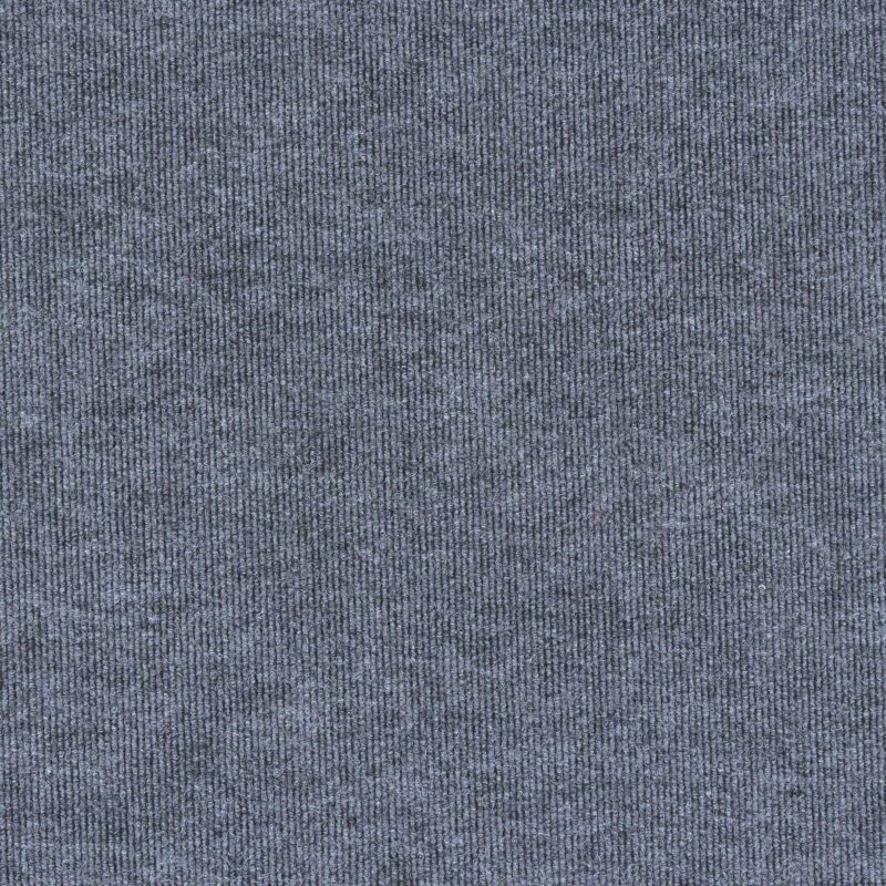 c8635801-6058-11e6-80e5-00259037c7c1_95df7b94-330c-11ef-ac12-0cc47a90572f.jpeg