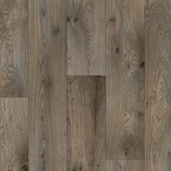 Лінолеум BEAUFLOR RIMINI CAMEO 697D