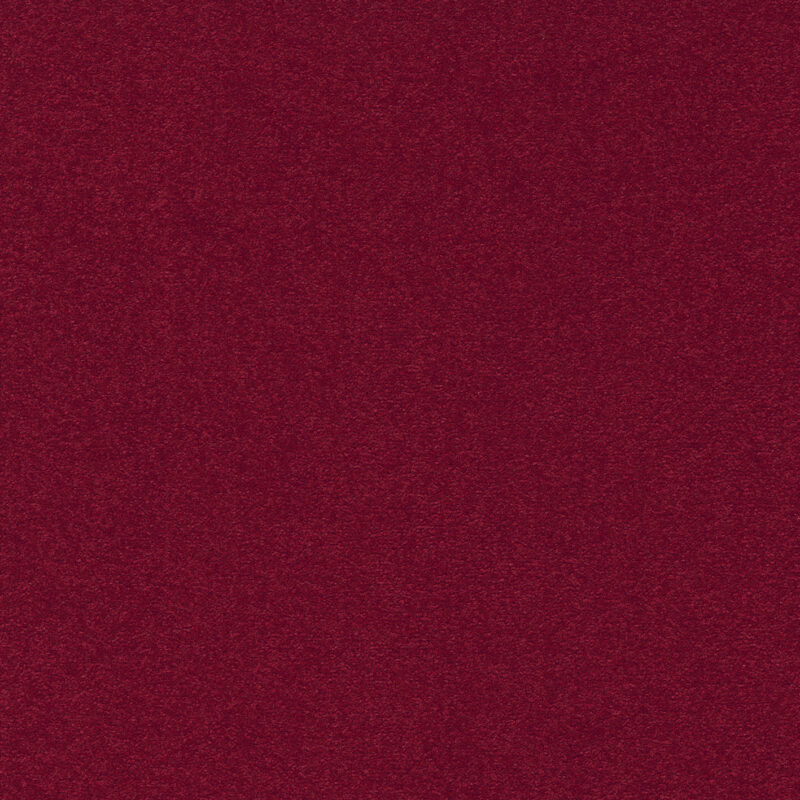cce78efc-1123-11ef-ac0c-0cc47a90572f_9df97e31-11ca-11ef-ac0c-0cc47a90572f.jpeg