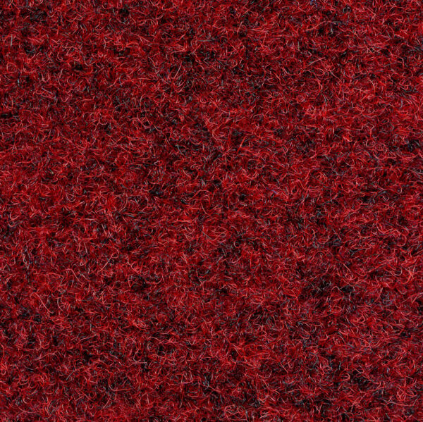 PRIMAVERA 3353