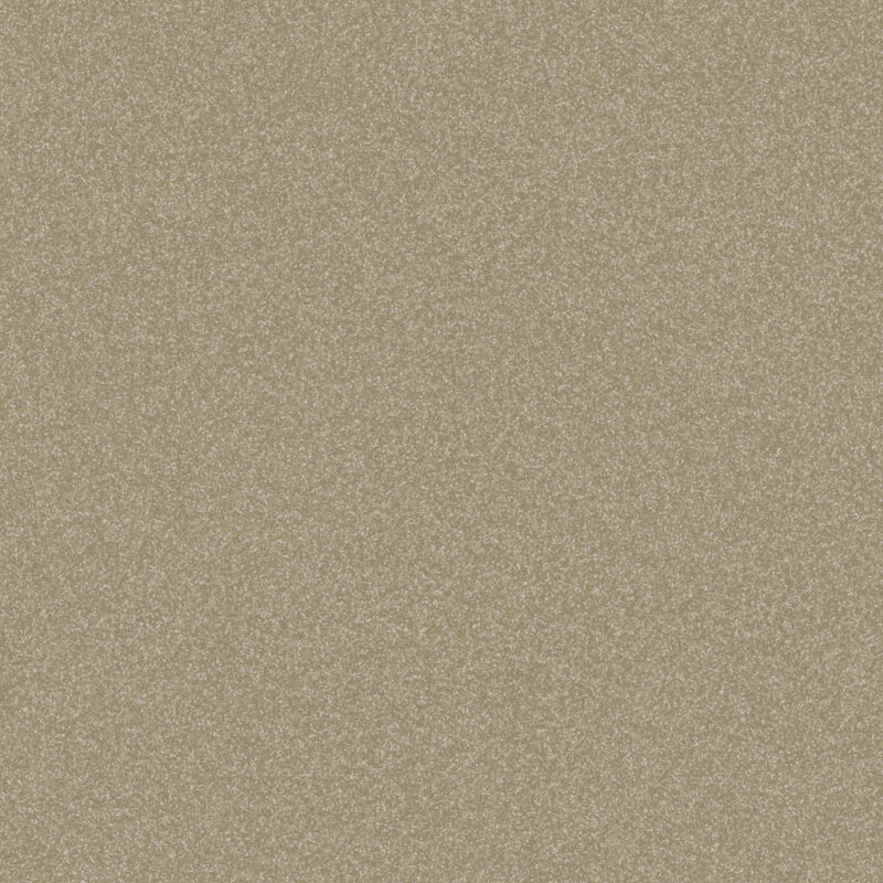 cee7d6e3-4fb9-11e9-ab95-0cc47a90572f_1bc62895-0d27-11ef-ac0b-0cc47a90572f.jpeg