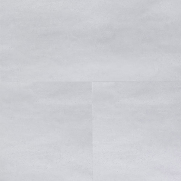 Винил Berry Alloc Spirit Pro 55 60001479 Cement white grey