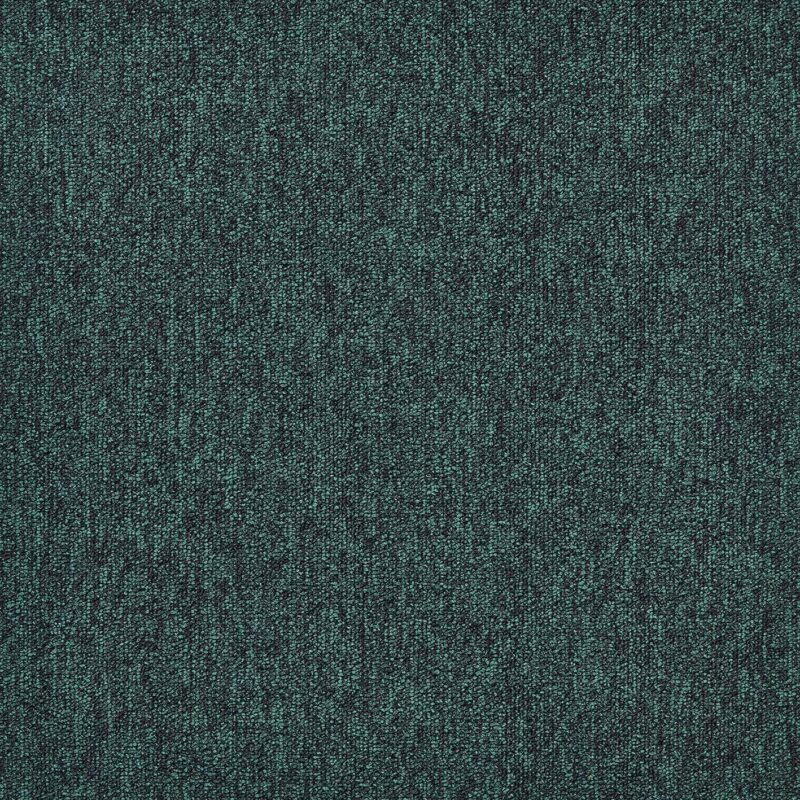 cf10d83a-5122-11ec-abd2-0cc47a90572f_57894354-1131-11ef-ac0c-0cc47a90572f.jpeg
