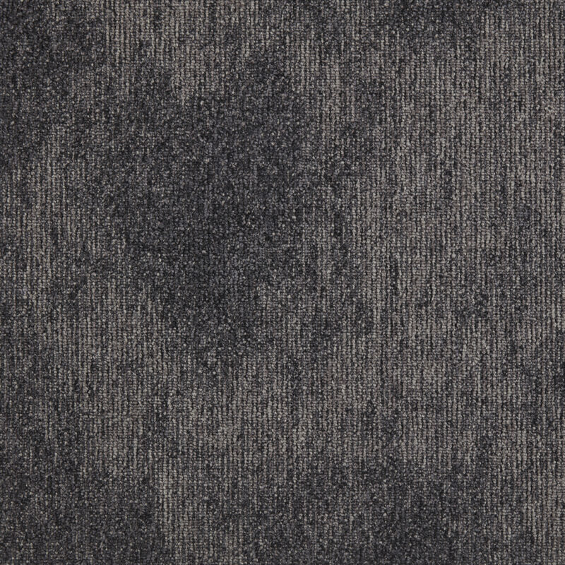 cf47cf28-51c2-11ec-abd2-0cc47a90572f_699b8806-11c5-11ef-ac0c-0cc47a90572f.jpeg
