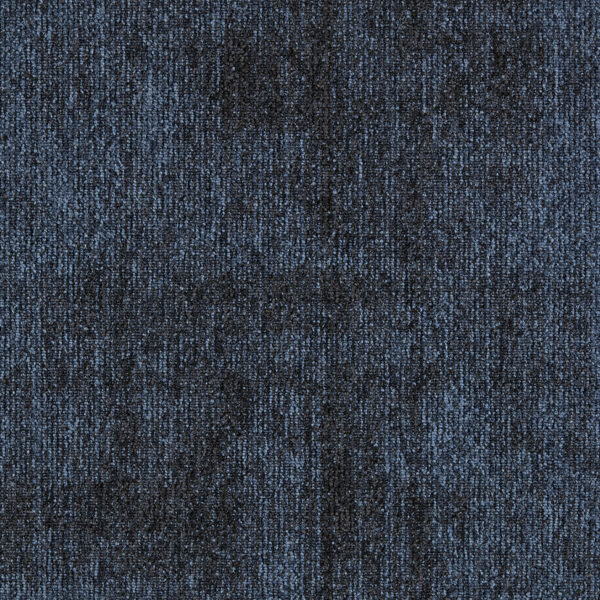 First Define  573