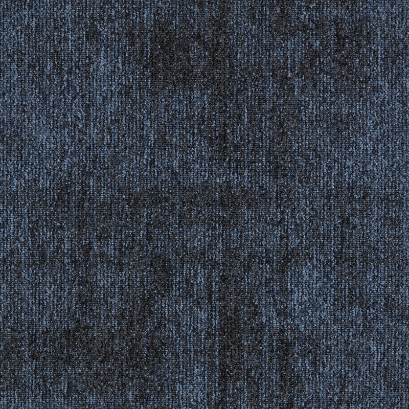 cf6b3c82-1105-11ef-ac0c-0cc47a90572f_20e9b91c-1135-11ef-ac0c-0cc47a90572f.jpeg