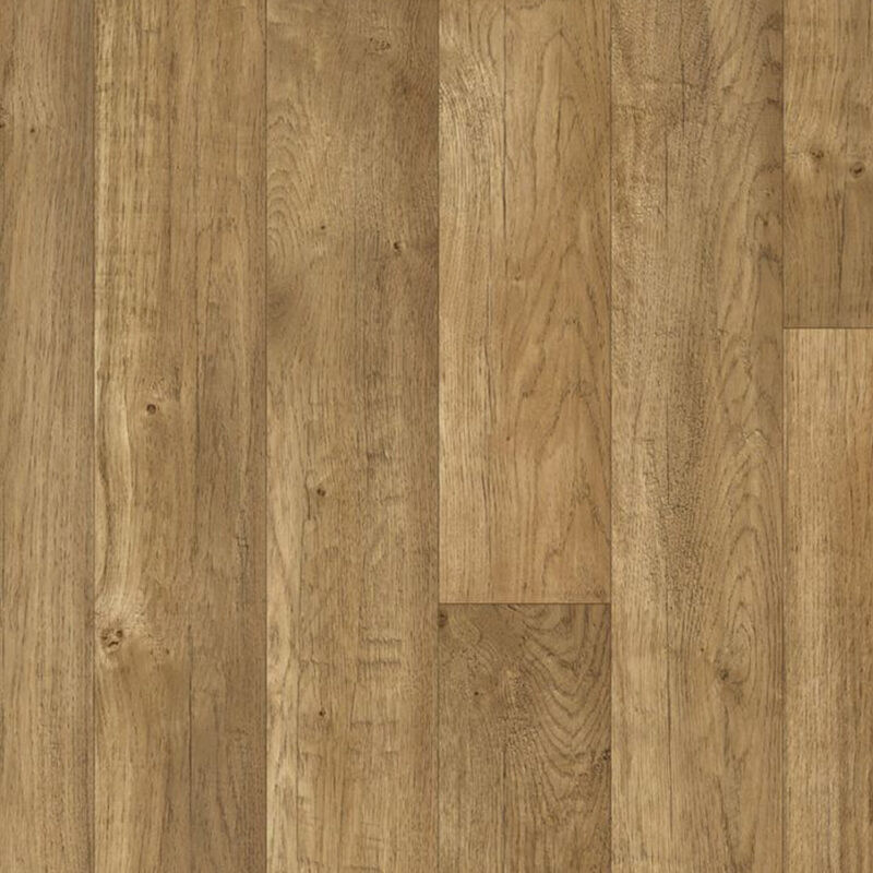 chalet_oak_006m.jpg