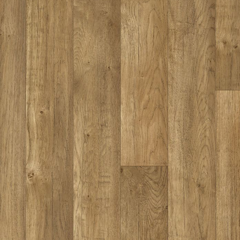 Лінолеум BEAUFLOR ATLANTIC CHALET OAK 006M