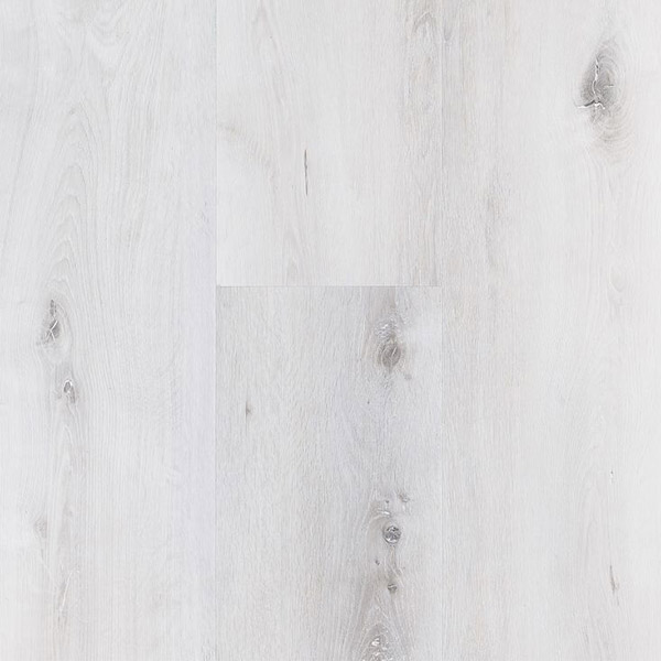 Винил Berry Alloc Spirit Pro 55 60001434 Country white grey