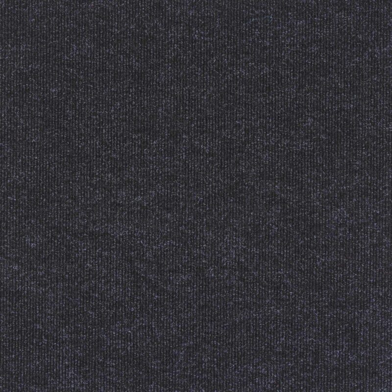 d0e67f7c-6058-11e6-80e5-00259037c7c1_82282ae0-330d-11ef-ac12-0cc47a90572f.jpeg