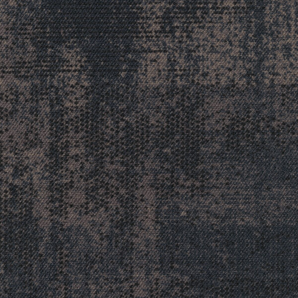 PIXEL 592