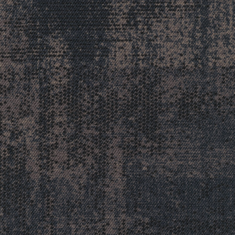d34d9c3b-110c-11ef-ac0c-0cc47a90572f_fef7c7f8-11ce-11ef-ac0c-0cc47a90572f.jpeg