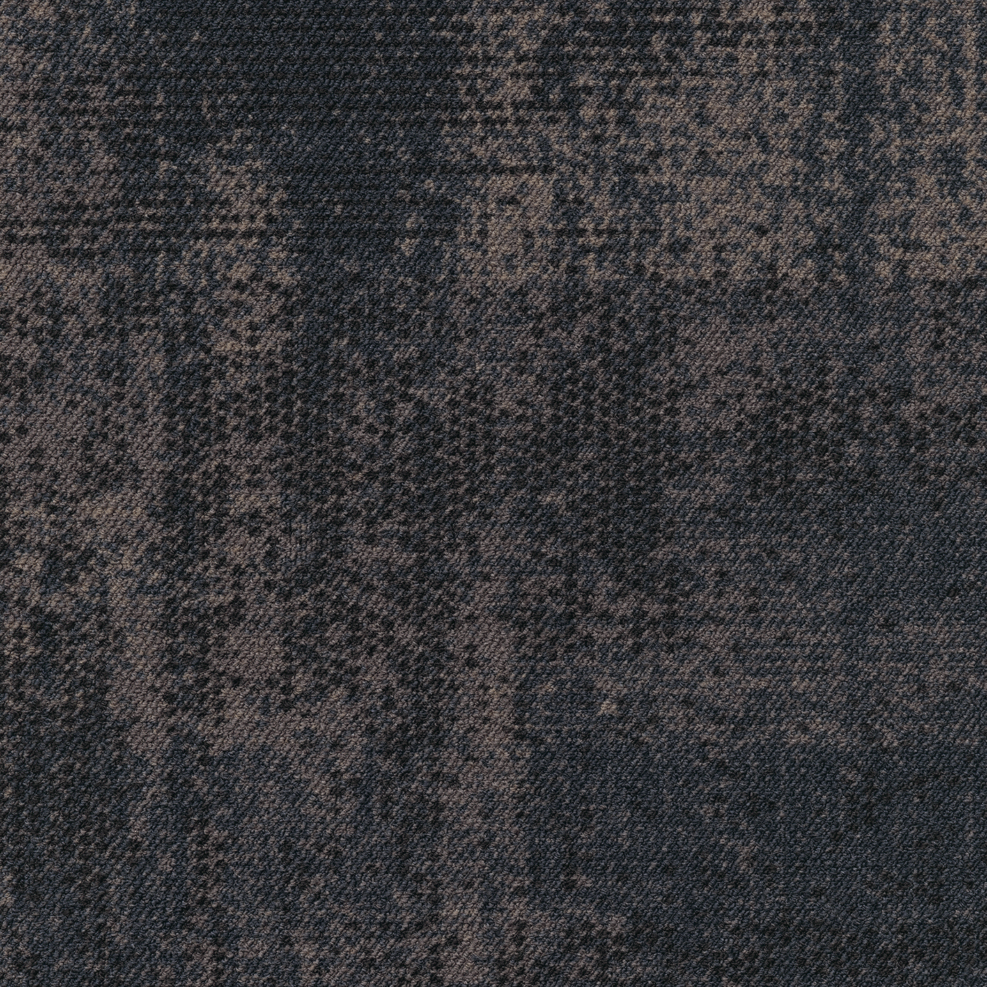 PIXEL 592