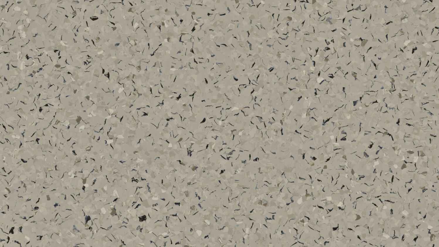3093955 IQ Торо SC 955 2 м Dark Sand