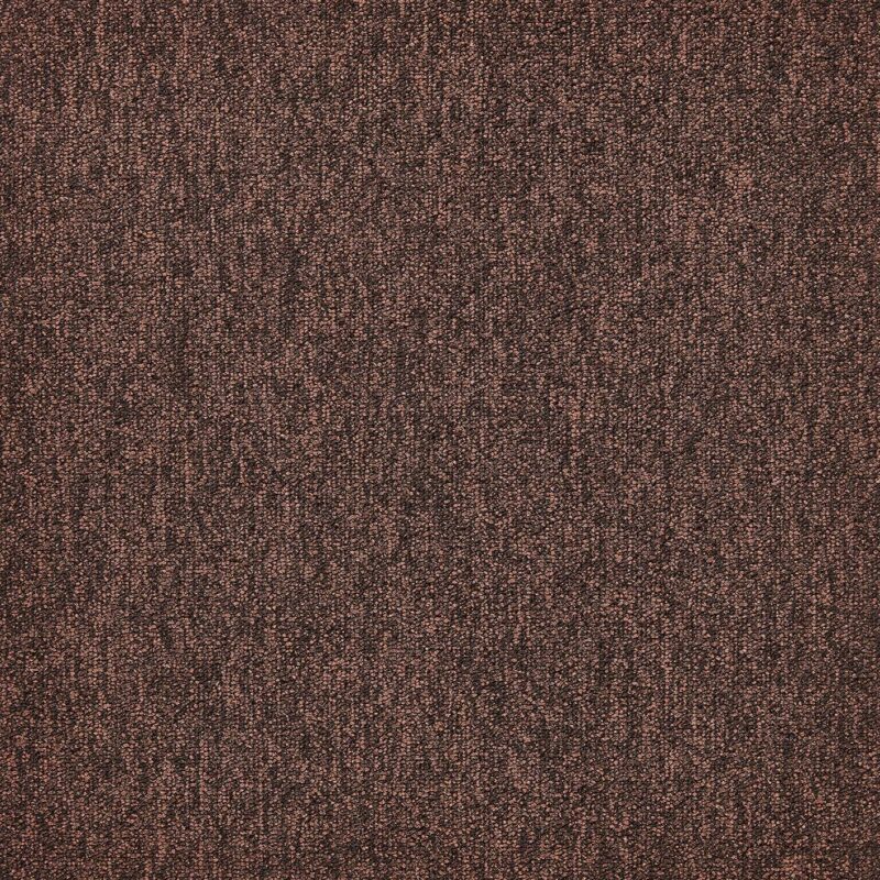 d639ae27-1110-11ef-ac0c-0cc47a90572f_16ffffaf-1131-11ef-ac0c-0cc47a90572f.jpeg