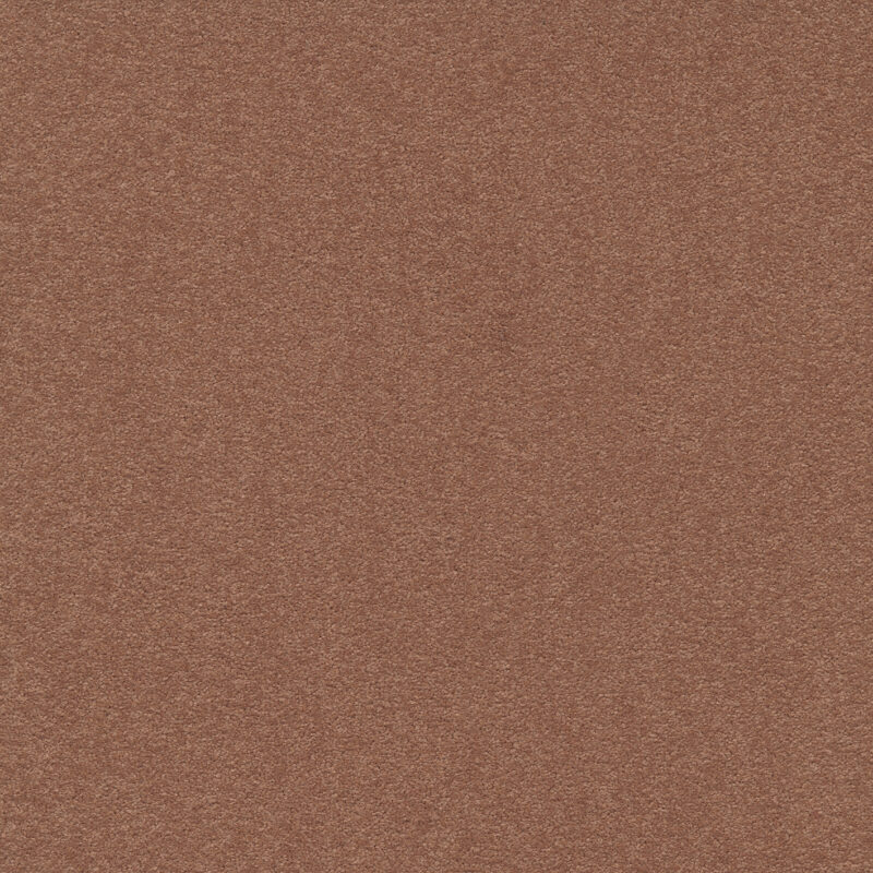 d6c62ade-511a-11ec-abd2-0cc47a90572f_b724249a-11ca-11ef-ac0c-0cc47a90572f.jpeg