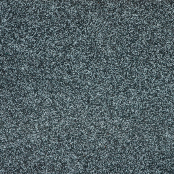 PRIMAVERA 2236