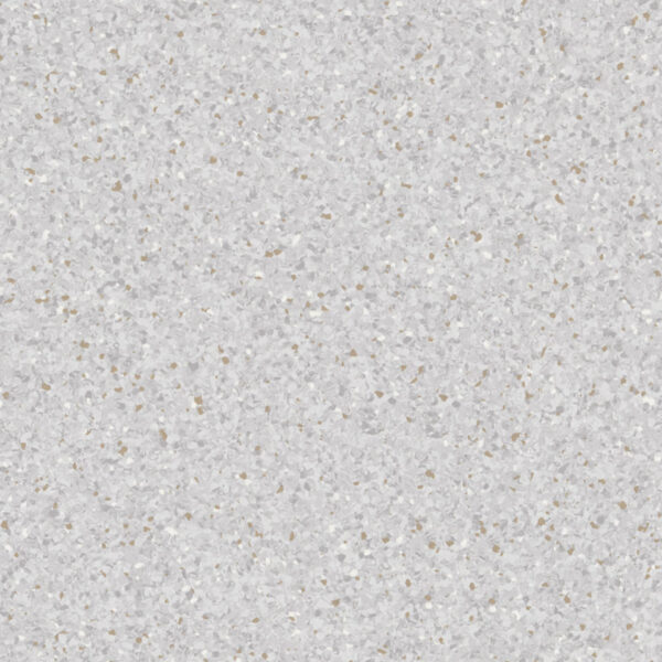 21010670 PRIMO PREMIUM 670 Medium Pure Grey