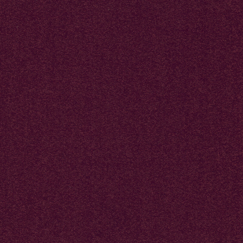 d8f25d12-1123-11ef-ac0c-0cc47a90572f_ade4434b-11ca-11ef-ac0c-0cc47a90572f.jpeg
